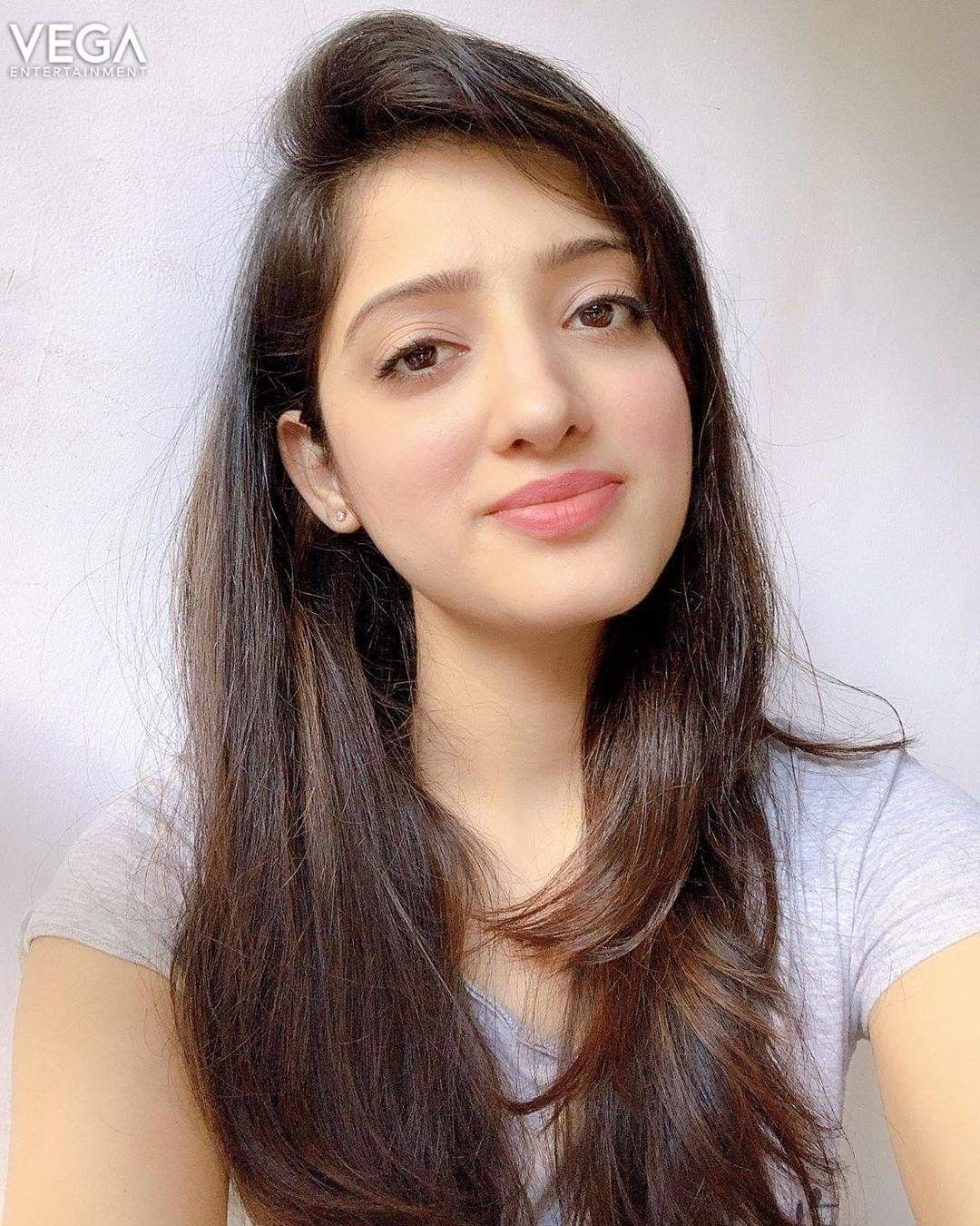 Connaught Place Escorts